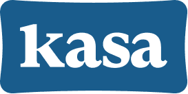 Kasa logo