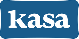 Kasa logo